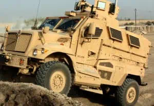 LAND_MRAP_MaxxPro_CAT-I_Camp_Liberty_Iraq_lg