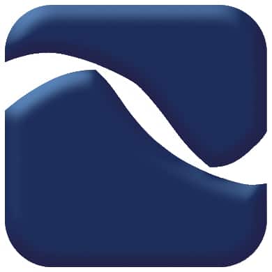 NexTek, LLC. Logo