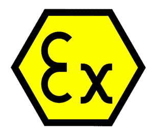 2000px-EX-logo_svg