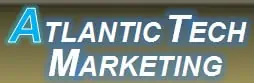 Atlantic Tech Marketing Logo