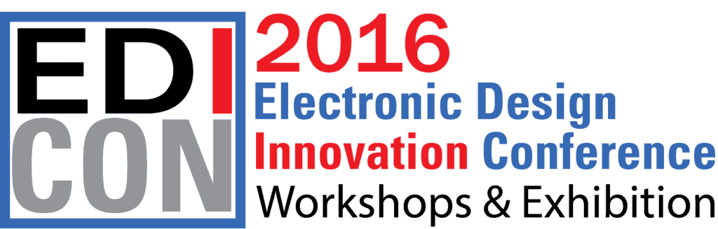 EDICON logo2016-left