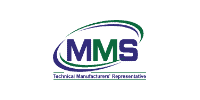 MMS logo - tiny