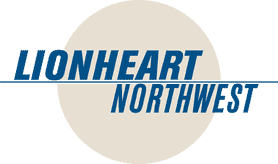 Lionheart Nw Logo 1