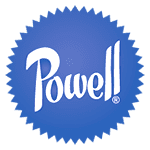 powell-logo