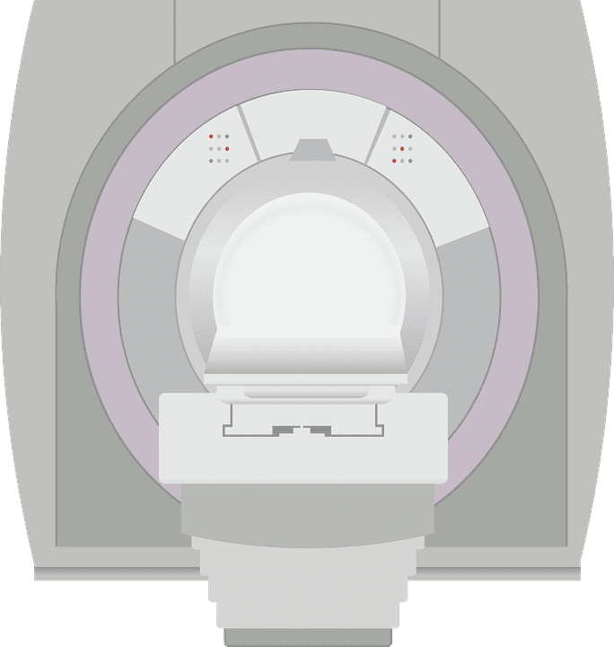 MRI - CC0