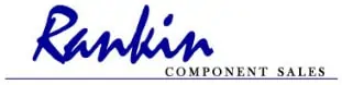 Rankin Logo