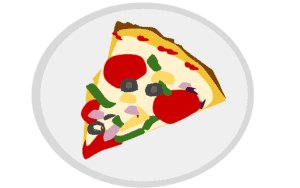 Pizza 2025717 960 720 300x188
