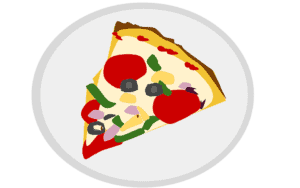 Pizza 2025717 960 720
