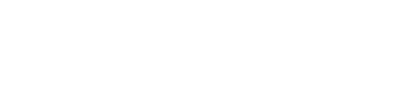 NexTek logo