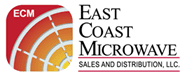 ECM Logo