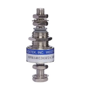 HPR140 HPR140