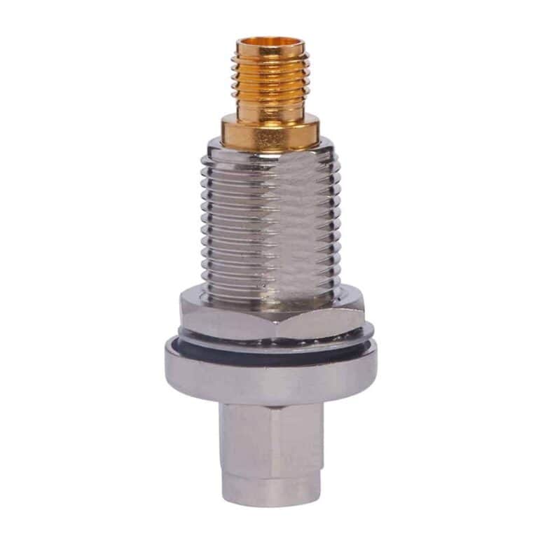 Ptcsamsaf20g