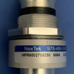 HPR6002705Z50 HPR6002705Z50