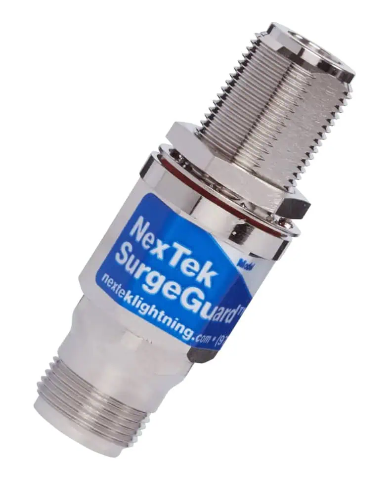 Engineered Solutions For Uncompromised Precision