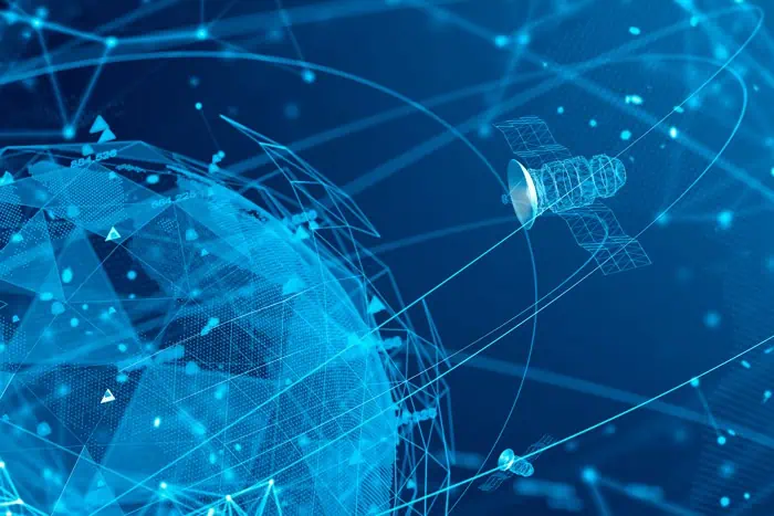 Securing The Future Of High Precision Applications